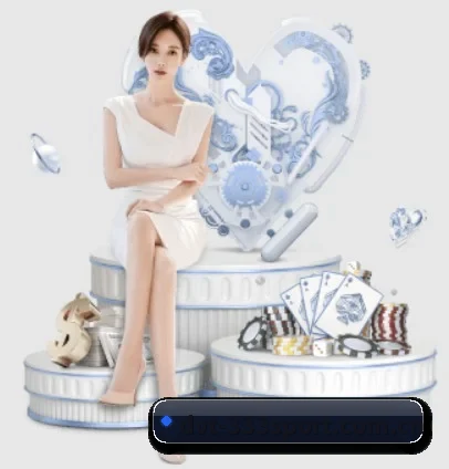 333体育 APP 界面