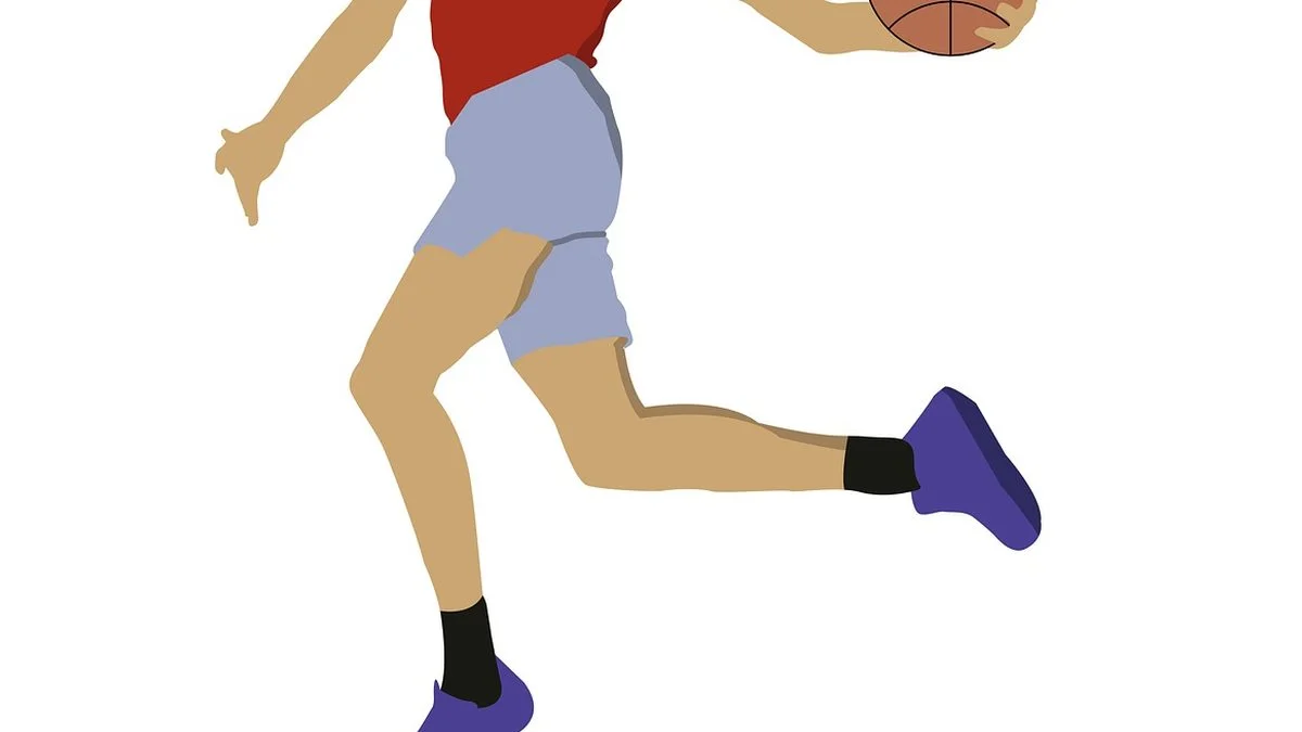 尼克斯名人席潜规则管理升级：比赛节奏与主场优势新观察