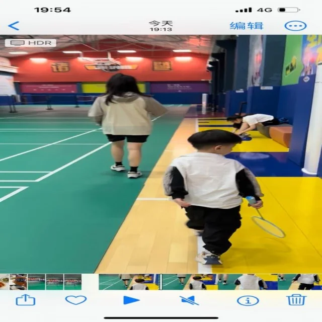 林诗栋男单表现引发广泛关注